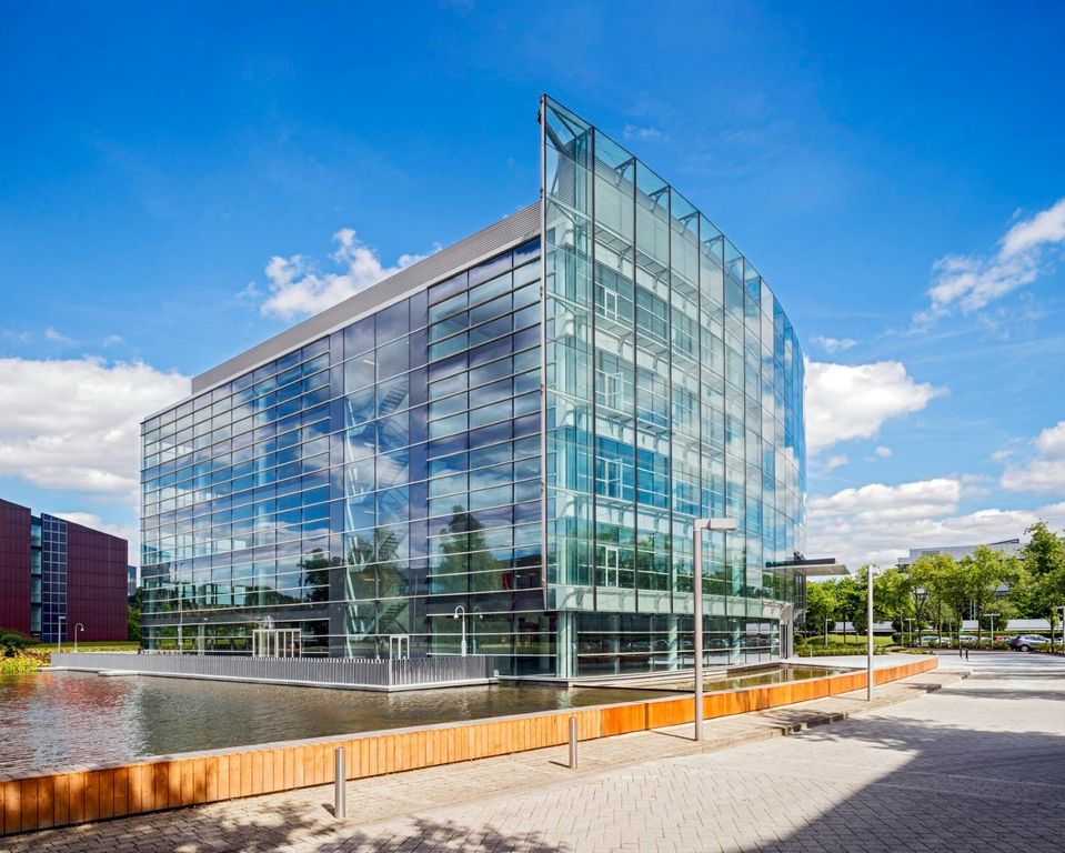 Property photo 3 of 26 Pg.Op400Sow 12 (Extra Large).Jpg