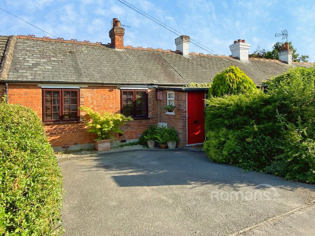 Property photo 1 of 21 Pbox-Img.Jpg