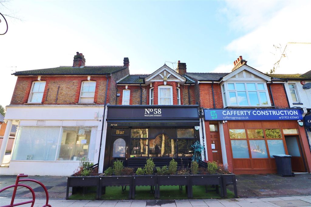 Property photo 1 of 7 Img_1786.Jpg