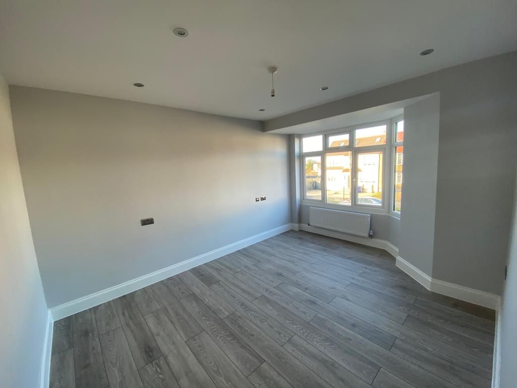 Property photo 2 of 6 Bedroom 2