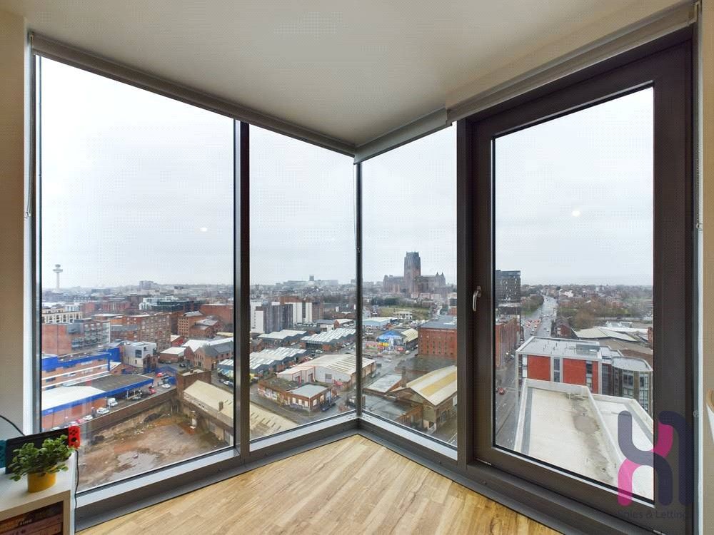 Property photo 3 of 10 Picture No. 02