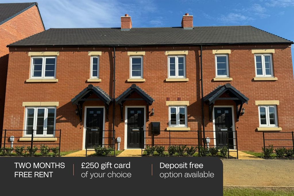 Property photo 1 of 11 Alnmouth - 2Mfr - Gift Card + Nil Deposit 2025.Png