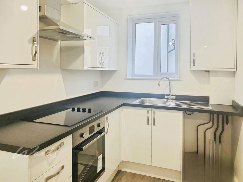 Property photo 2 of 7 Minnis Kitchen Use