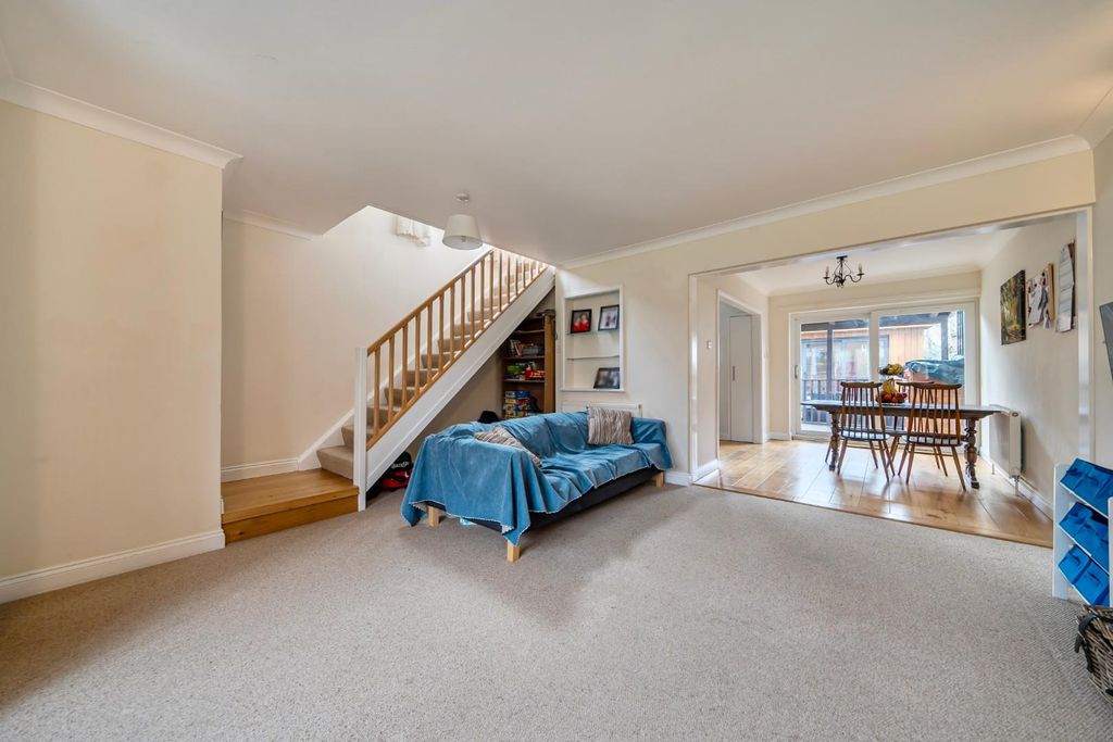 Property photo 3 of 21 1407048-8-6980Af0Bc5Eed.Jpg