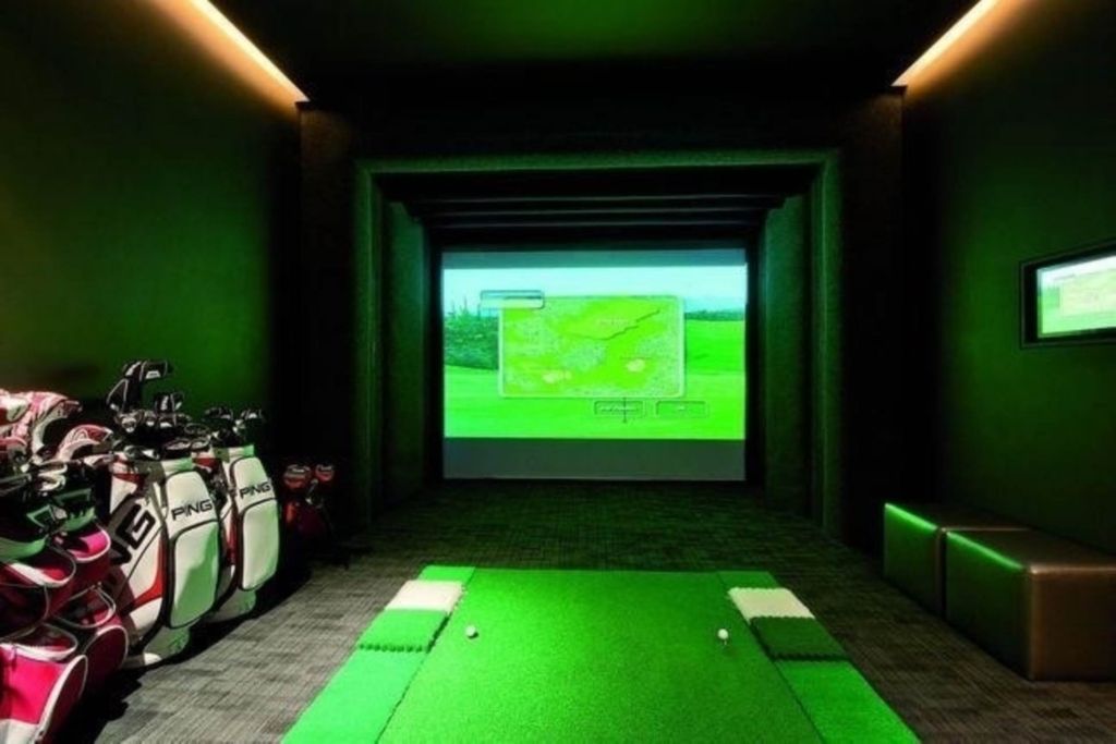 Additional image 8 of 3 bed flat to rentOne Hyde Park, Knightsbridge SW1X