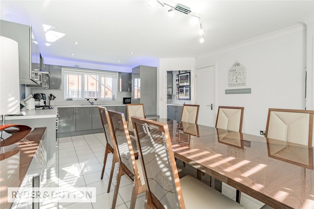 Property photo 1 of 25 Picture 1