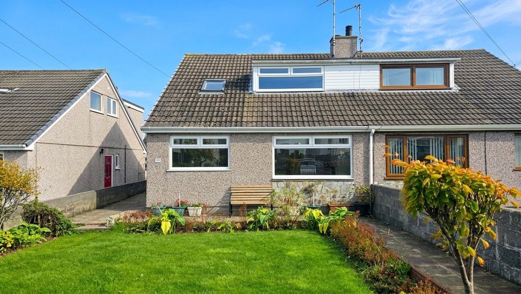 Property photo 1 of 13 Picture No. 08
