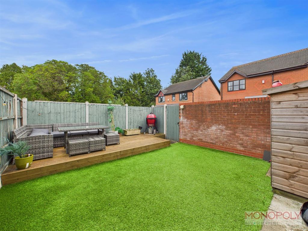 Property photo 2 of 15 Cam04439G0-Pr0146-Still011.Jpg