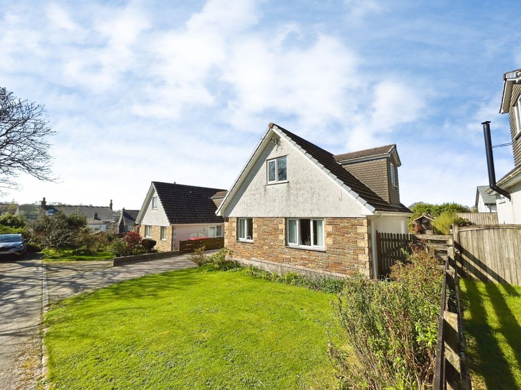 Property photo 1 of 23 5007170