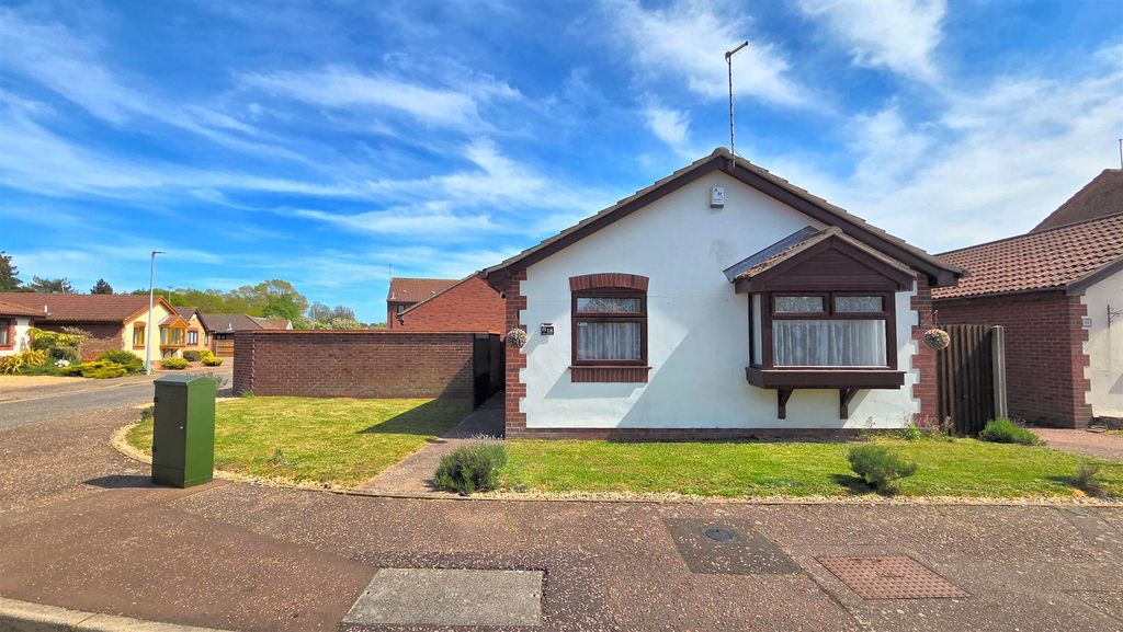 Property photo 1 of 12 Front Shot