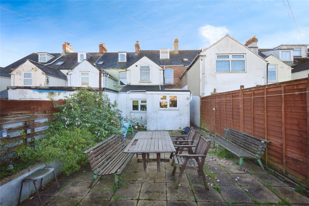 Property photo 3 of 8 Picture No. 03