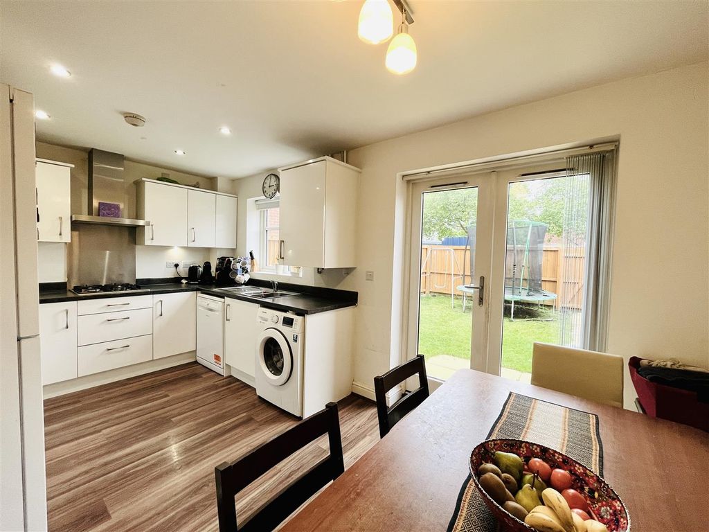 Property photo 3 of 29 Image 3