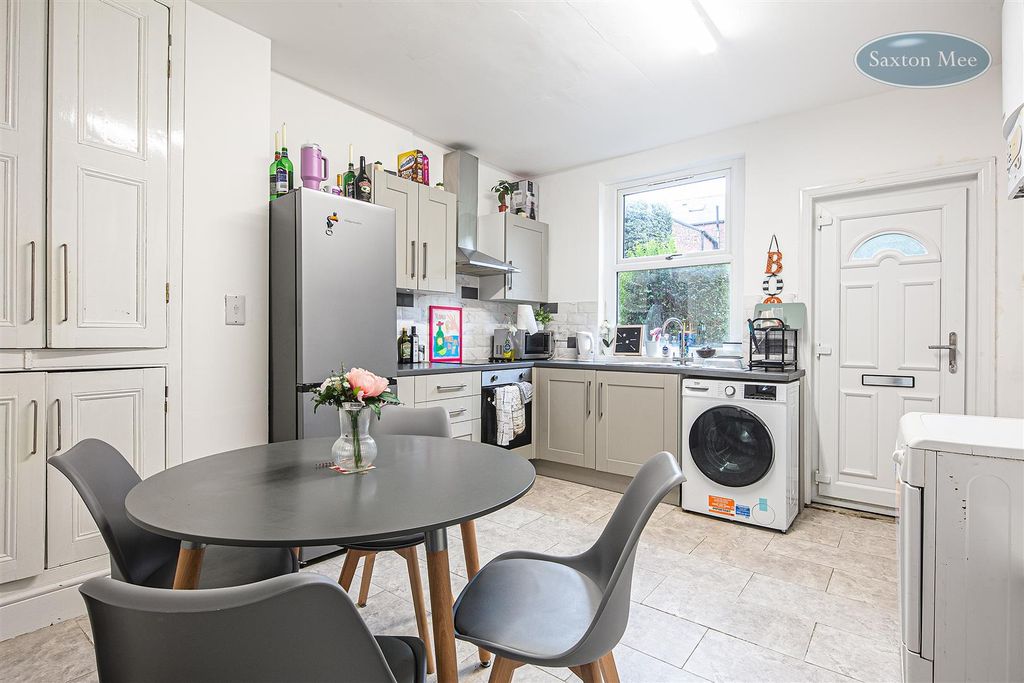 Property photo 3 of 13 _78A3071 Copy.Jpg