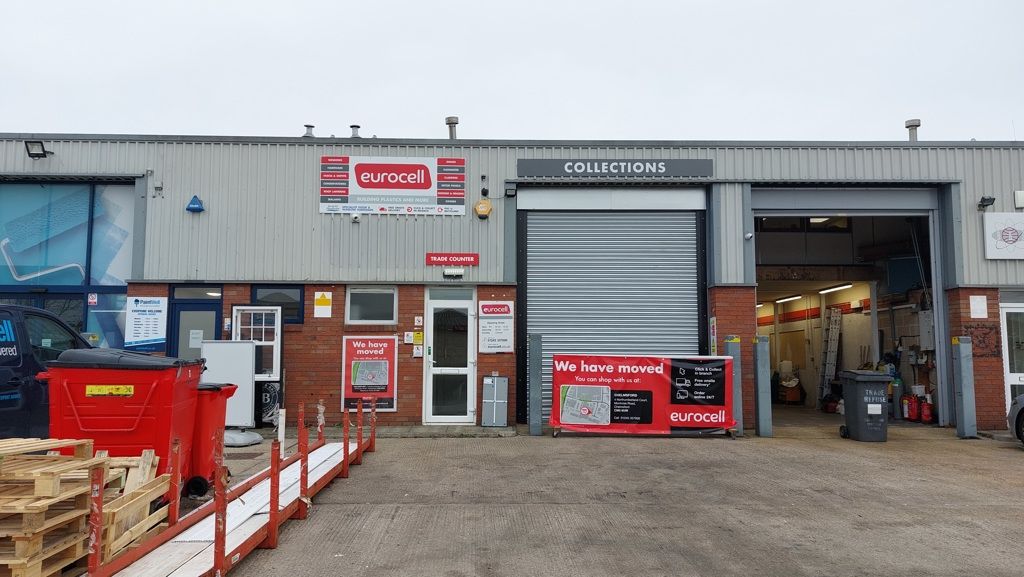 Property photo 1 of 6 Photo 7