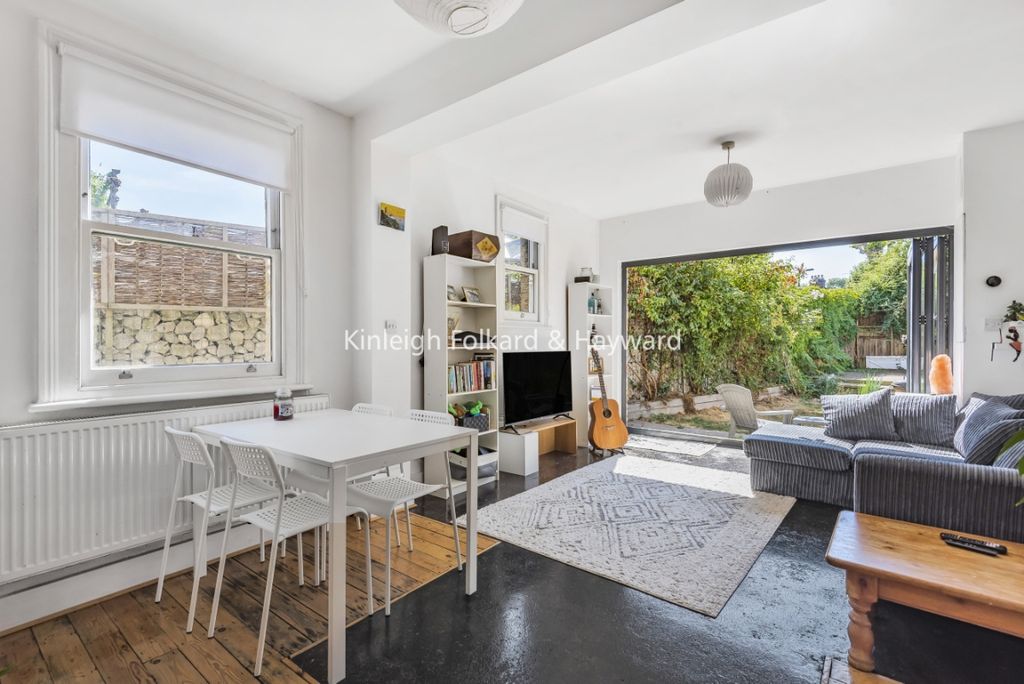 Property photo 3 of 18 3Dcb00F1-80Db-450d-8