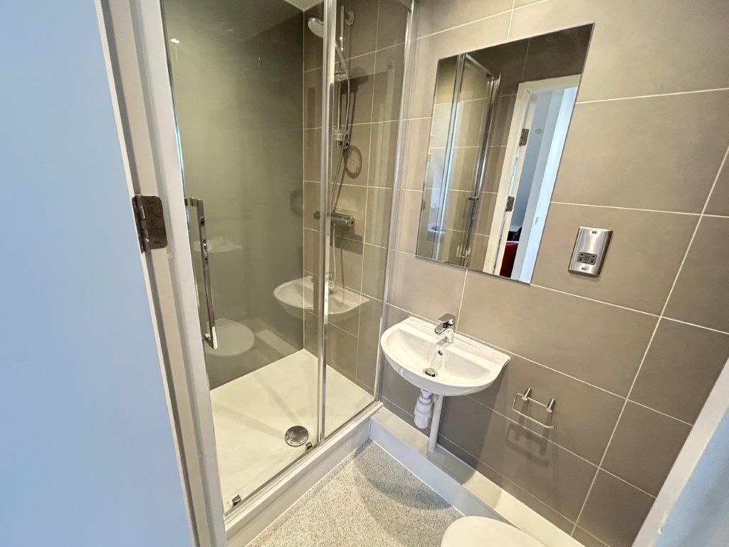 Property photo 2 of 11 Shower Room.Jpg