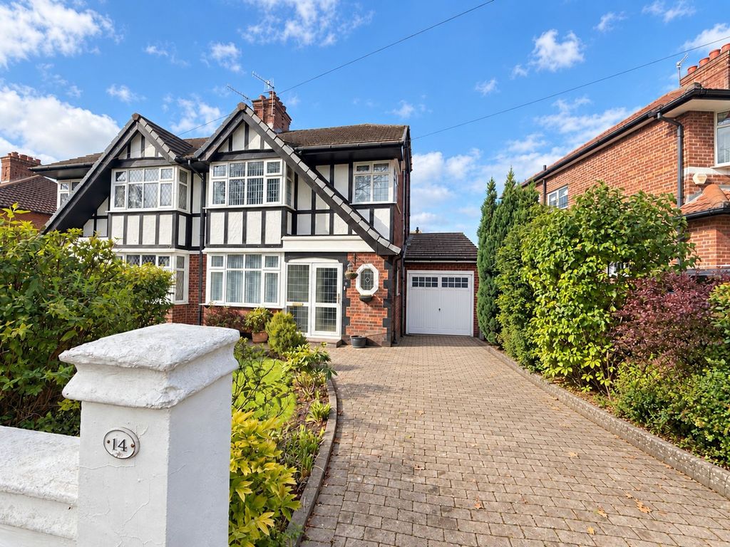 Property photo 1 of 19