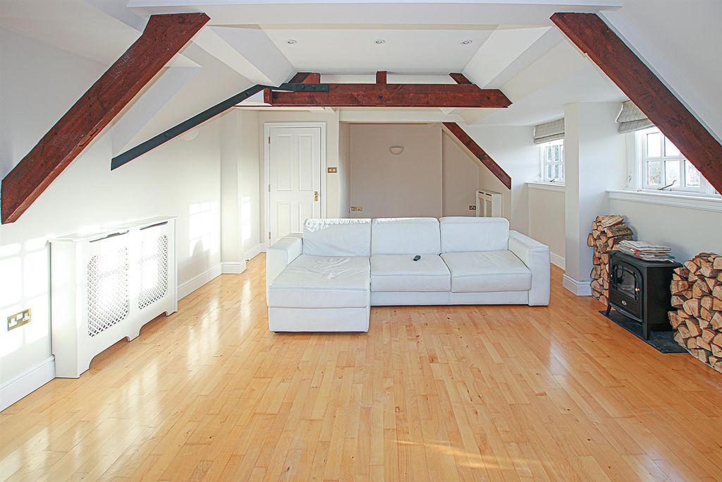 Property photo 3 of 28 Img_0459.Jpg