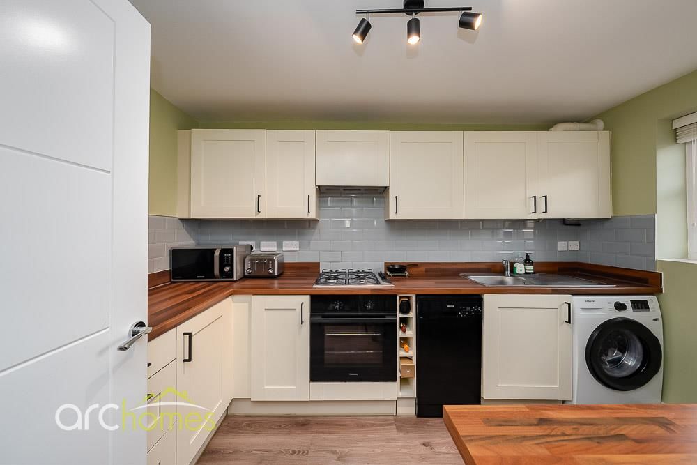 Property photo 3 of 27 Dsc08672-Edit.Jpg