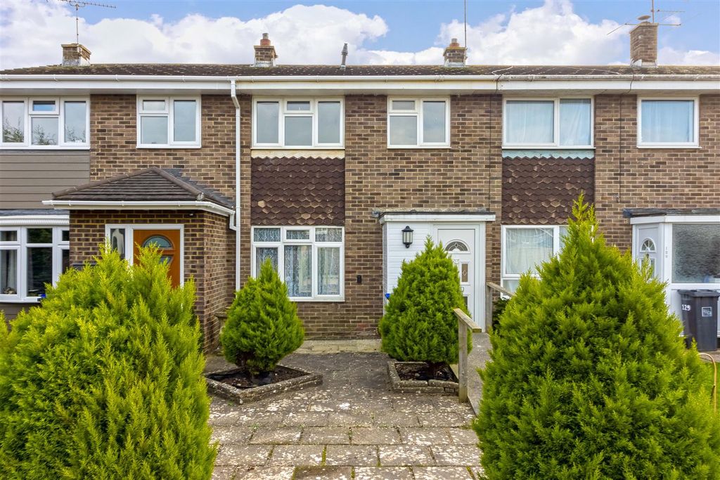 Property photo 1 of 15 _Mg_3683-Hdr.Jpg