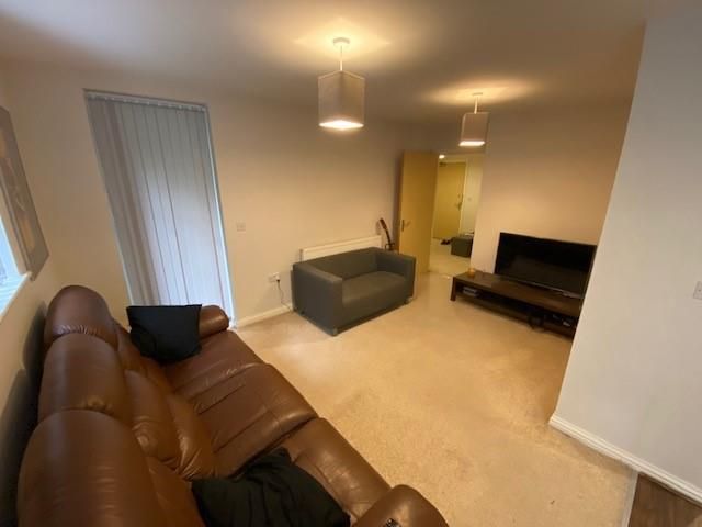 Property photo 2 of 10 Lounge