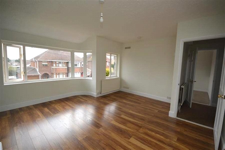 Property photo 3 of 10 Picture No. 44
