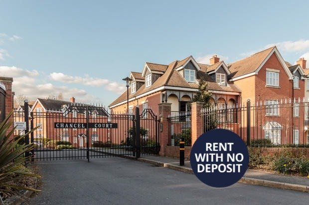 Property photo 1 of 14 Picture No. 18