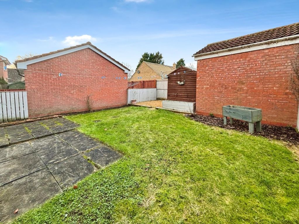 Property photo 3 of 15 74d56Efd-Image00007.Jpeg