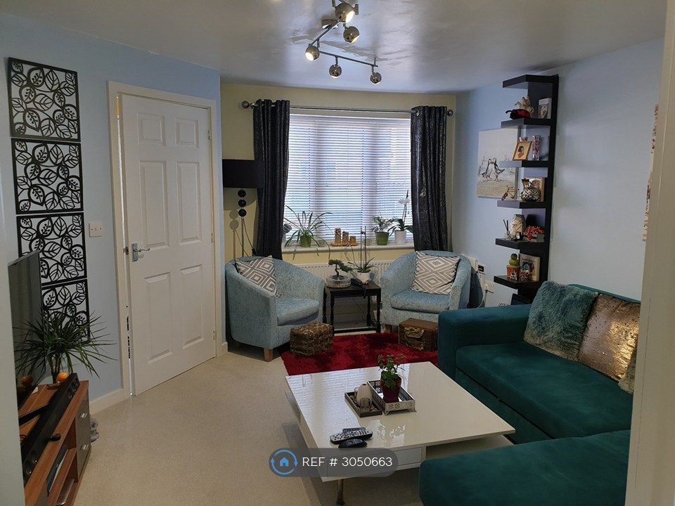 Property photo 3 of 22
