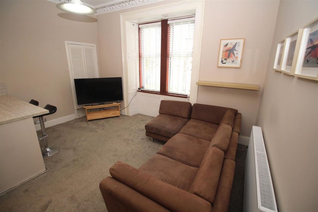 Property photo 2 of 19 Img_5465.Jpg