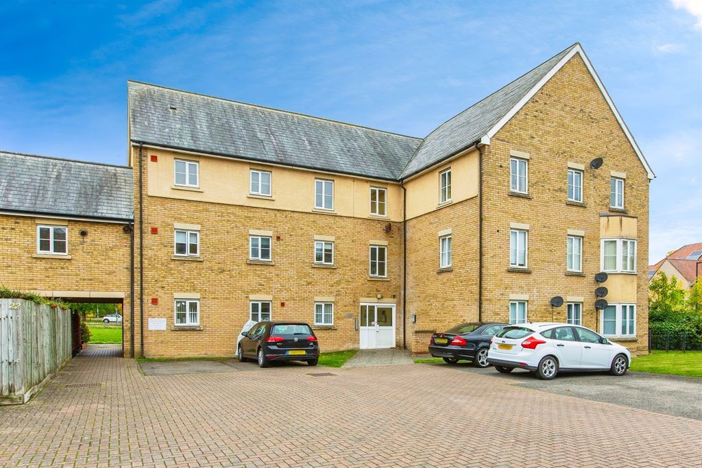 Property photo 1 of 10