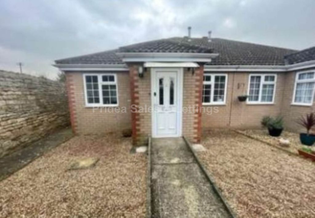 Property photo 1 of 1