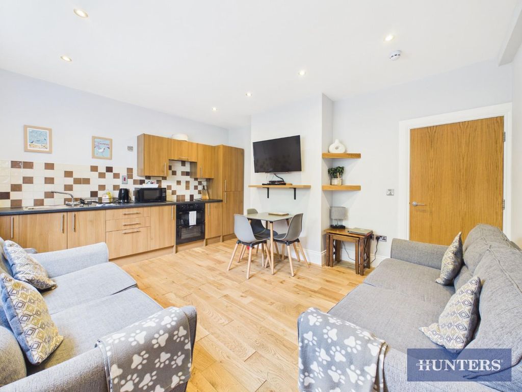 Property photo 3 of 10 Living Area