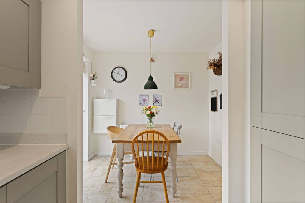 Additional image 9 of 3 bed end terrace house for saleLairdship Drive, Sighthill, Edinburgh EH11