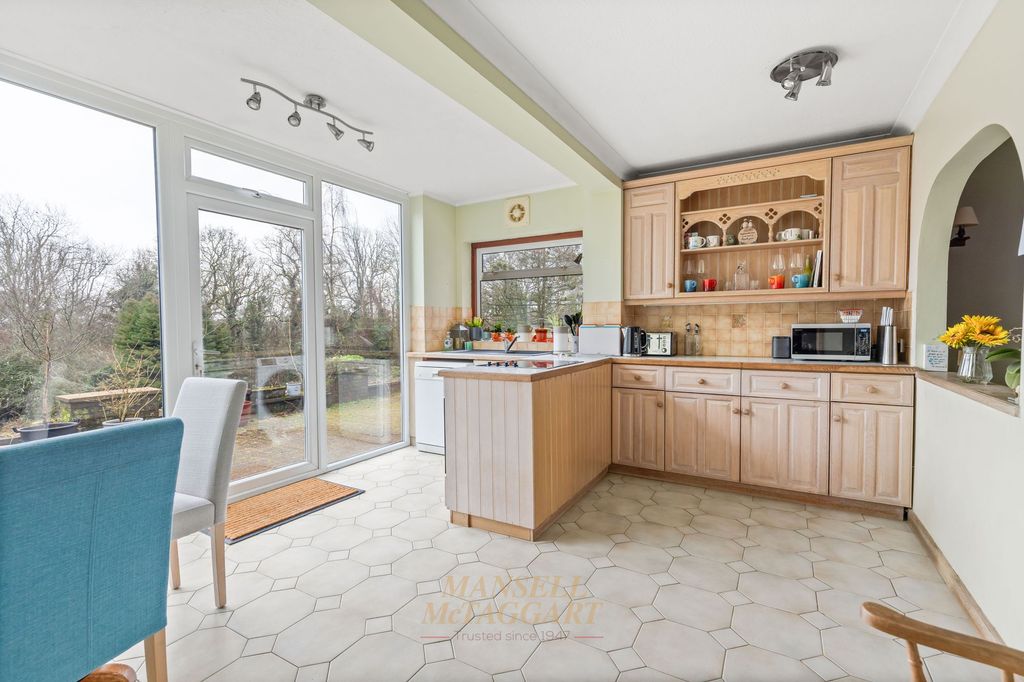 Additional image 8 of 6 bed detached house for saleImberhorne Lane, East Grinstead RH19