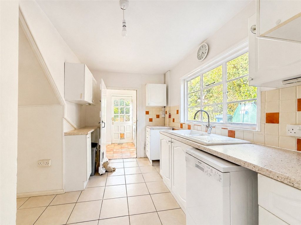 Property photo 3 of 12 Picture No. 03