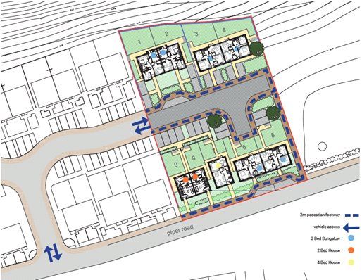 Property photo 2 of 5 Picture No. 02