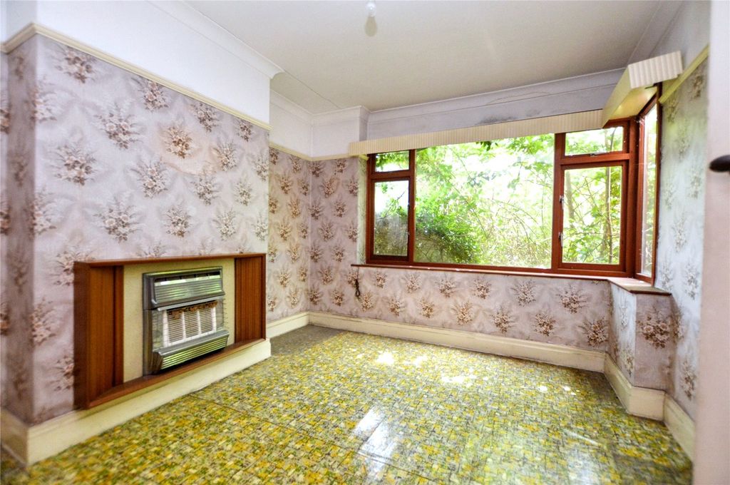Property photo 2 of 11 Picture No. 01