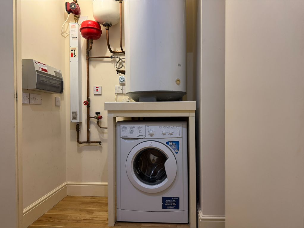 Property photo 3 of 12