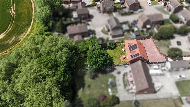 Property photo 2 of 21 Drone