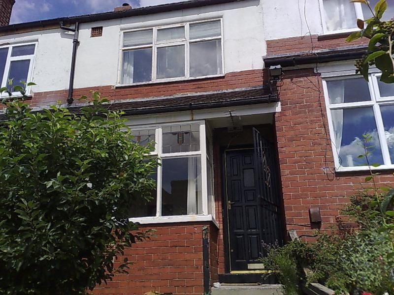 Property photo 2 of 6
