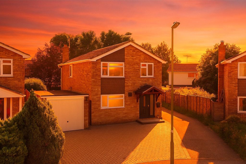 Property photo 1 of 11 Picture No. 42