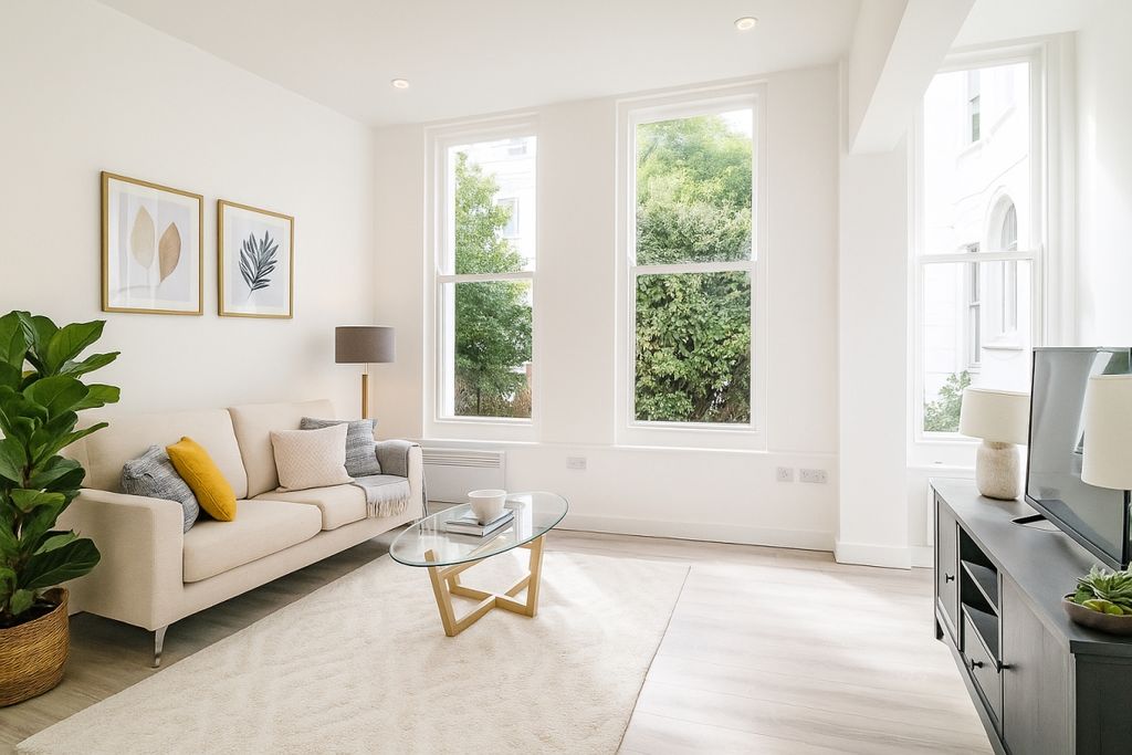 Property photo 3 of 7 Chatgpt Image Oct...