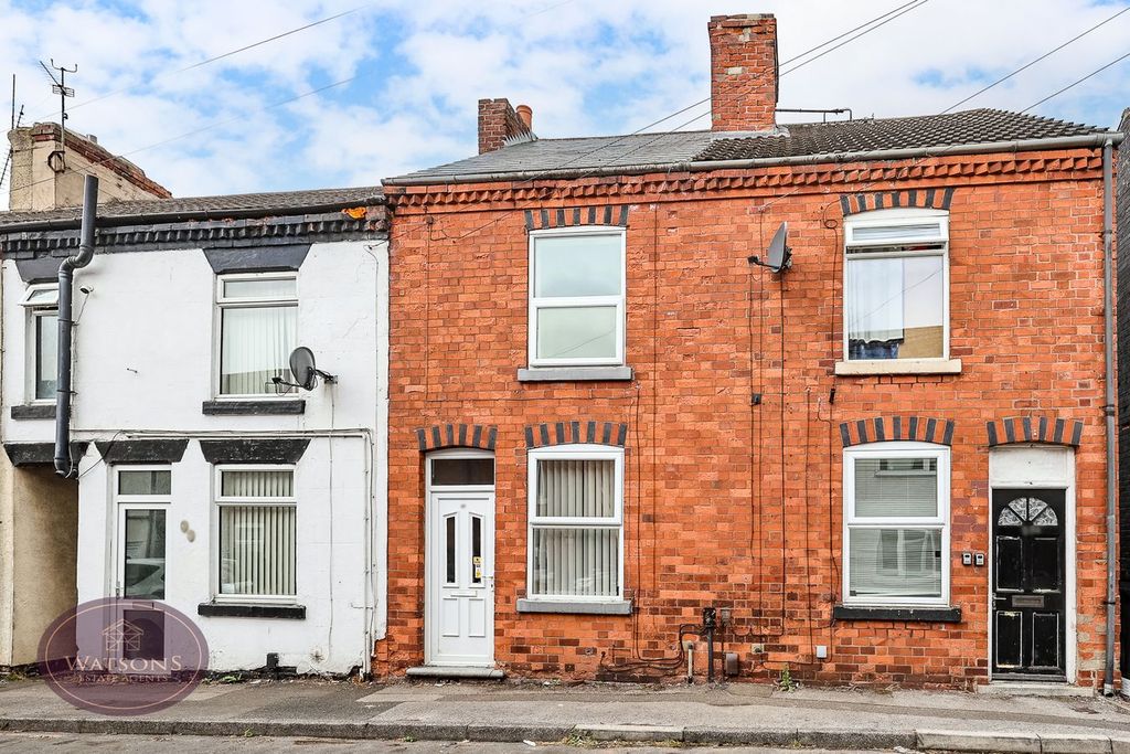 Property photo 1 of 14