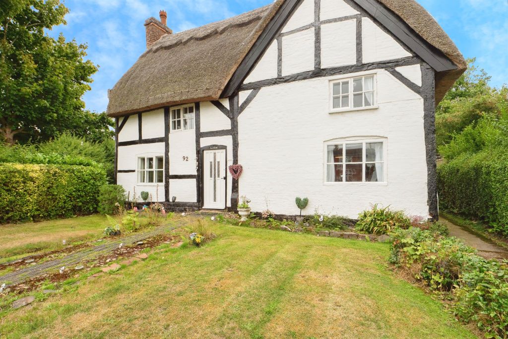 Property photo 1 of 17