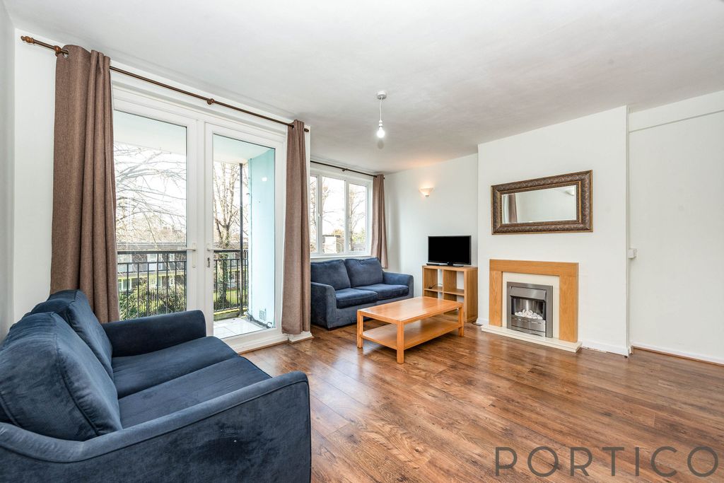 Property photo 1 of 10 1