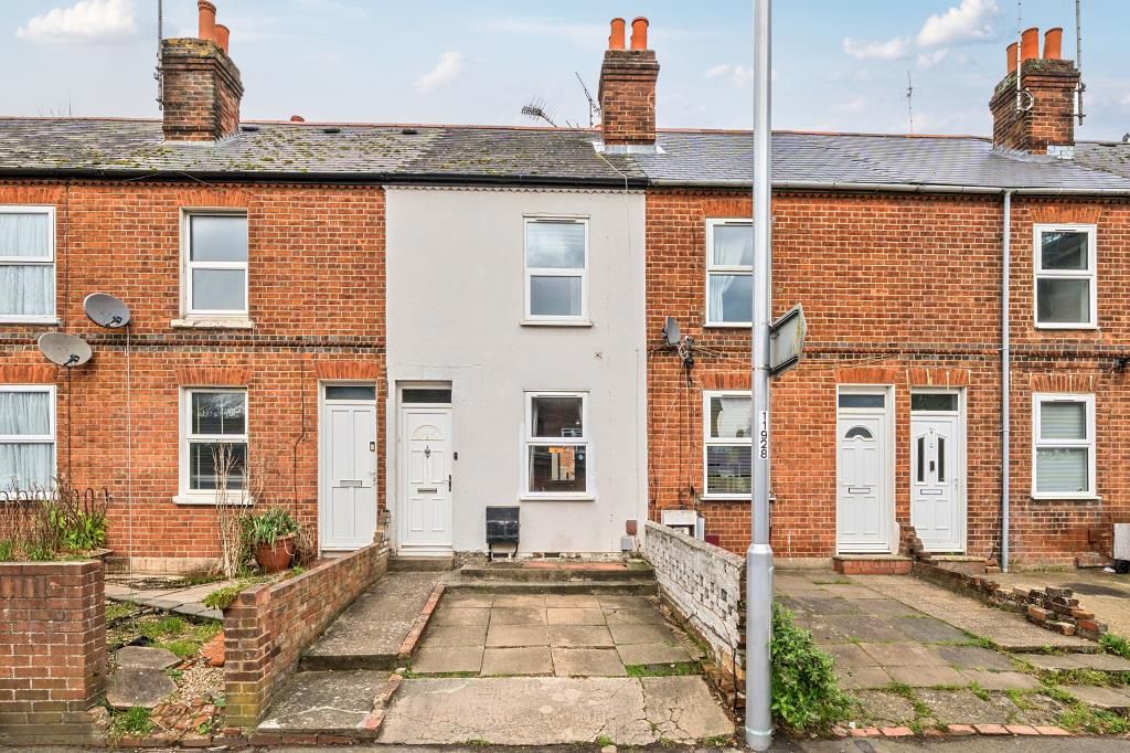 Property photo 1 of 30 External