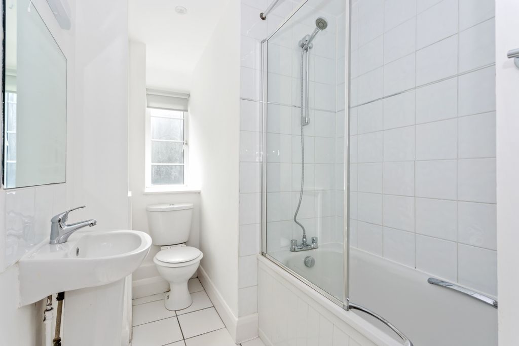 Property photo 3 of 6 Imported Image