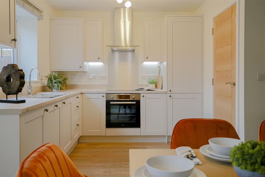 Property photo 2 of 35 2.Jpg