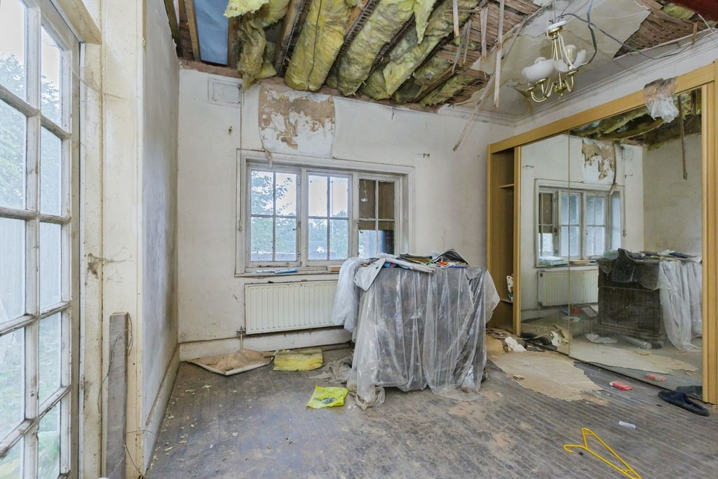 Property photo 3 of 17 Reception Room Two